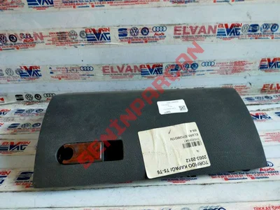 7H5858941 - SOĞURMA