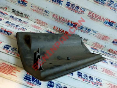 7H5858941 - SOĞURMA