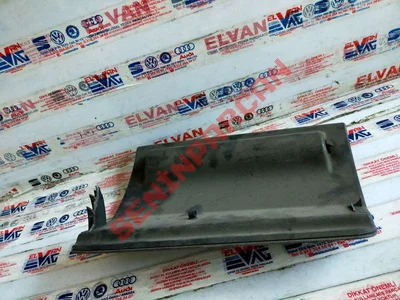 7H5858941 - SOĞURMA