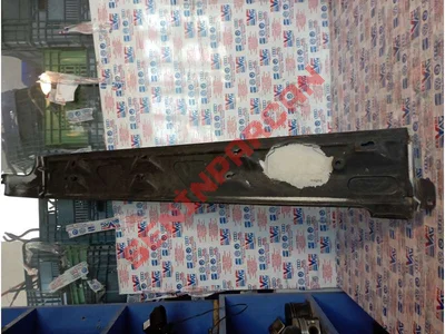 7H1843796A - YAN PANEL KAPAGI