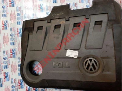 03L103925R - MOTOR UST KAPAGI