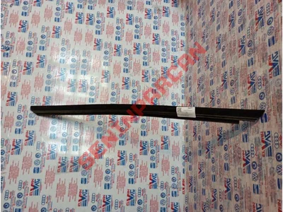 5NA837479 - CAM KORUYUCU FITILI - Used Original
