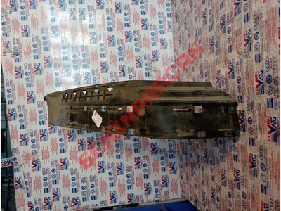 3B5807363 - TAMPON - Used Original