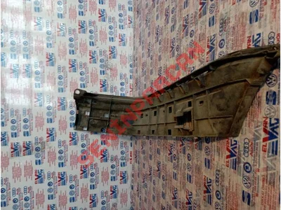 3B5807363 - TAMPON - Used Original