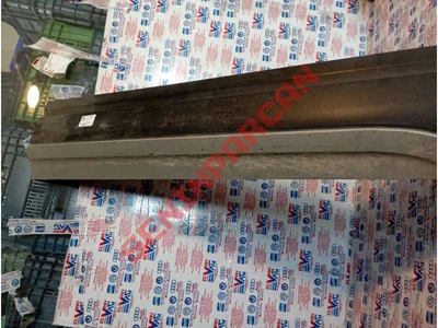 7P6854940B - KAPI KORUYUCUSU