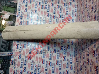 8U0853960B - KAPI KORUYUCUSU