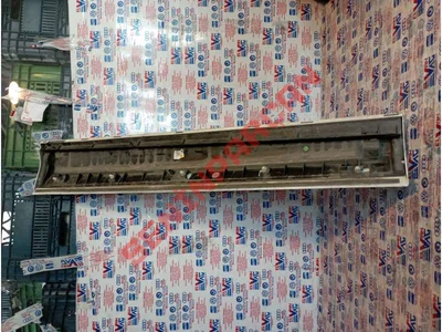 8U0853960B - KAPI KORUYUCUSU