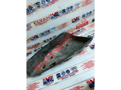 2HH805903 - ÖN RÜZGARLIK