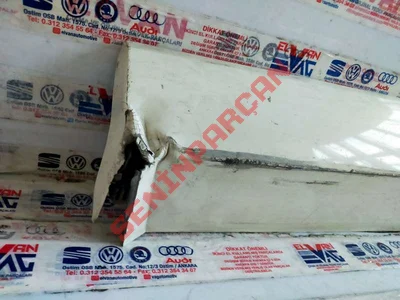 8U0853970B - KAPI KORUYUCUSU