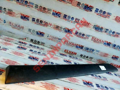 6K9853536 - YAN PARÇANIN SÜS ÇITASI