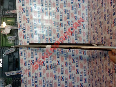 8T8853769A - KALIP DÖŞEME GÖVDESİ - Used Original