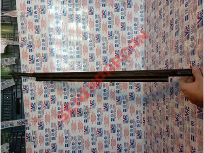 8T8853769A - KALIP DÖŞEME GÖVDESİ - Used Original