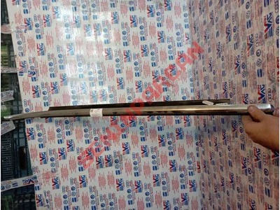 8T8853769A - KALIP DÖŞEME GÖVDESİ - Used Original