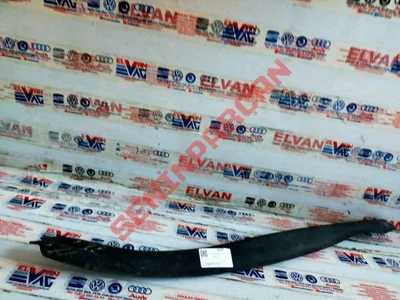 1K5837381B - UÇ ÇITA