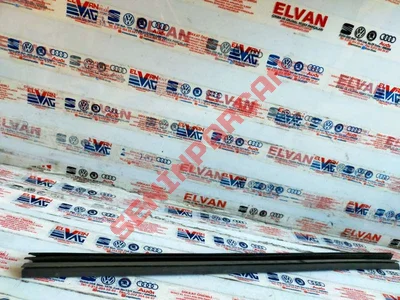 5L0837479 - FITIL CAM KAPI ALT IC SAG