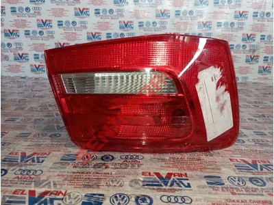 4G9945095 - STOP LAMBASI