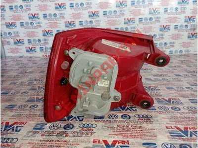 4G9945095 - STOP LAMBASI