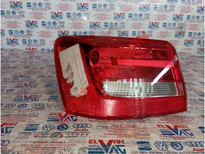 4G9945095 - STOP LAMBASI