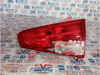 8K5945094AA - STOP LAMBASI