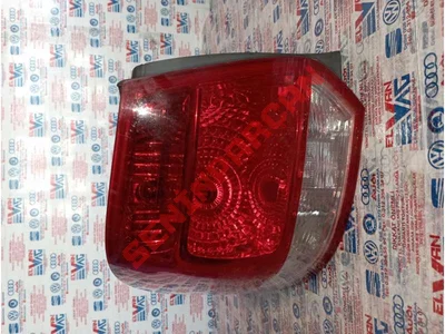 1K9945095 - STOP LAMBASI