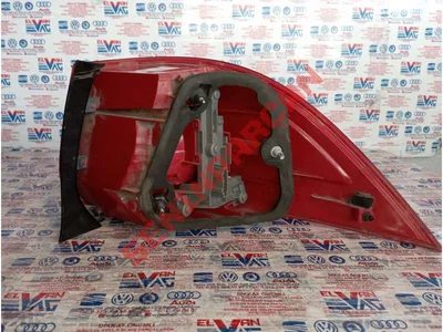 1K9945095 - STOP LAMBASI