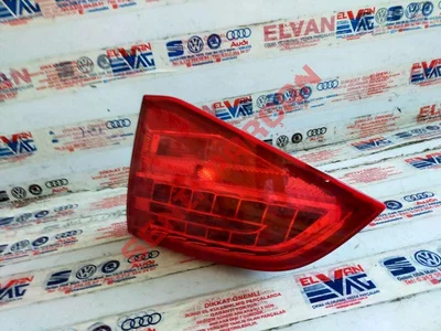 8K9945094B - STOP LAMBASI