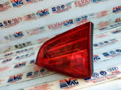 8K9945094 - STOP LAMBASI IC - Used Original