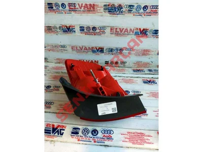 4F9945095 - STOPLAMBASI