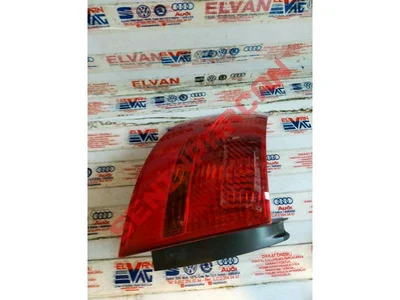 4F9945095 - STOPLAMBASI