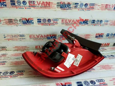 4F9945096 - STOP LAMBASI