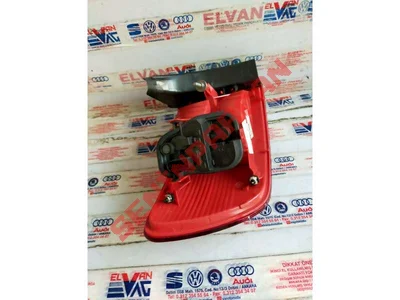 4F9945096 - STOP LAMBASI