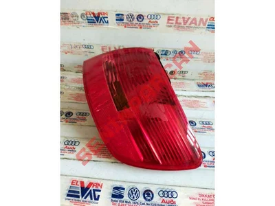 4F9945096 - STOP LAMBASI