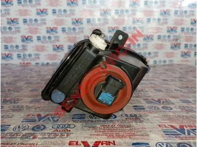 5G0941662 - SIS FARI