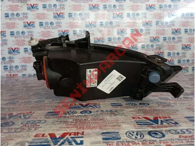 5G0941662 - SIS FARI