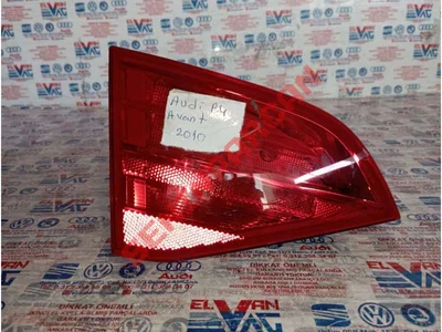 8K9945093A - STOP LAMBASI