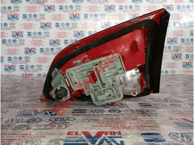 8K9945093A - STOP LAMBASI - Used Original