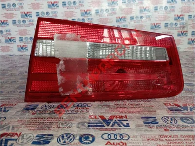 4G9945094 - STOP LAMBASI