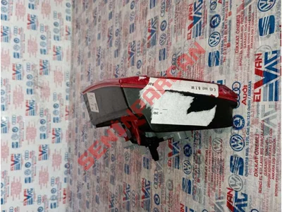 4G9945094 - STOP LAMBASI