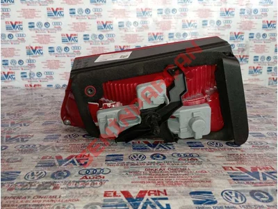 4G9945094 - STOP LAMBASI