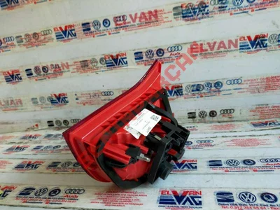 4F9945094 - STOP LAMBASI