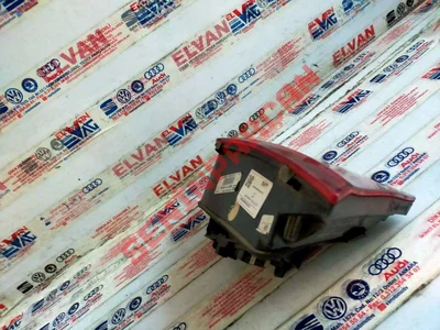 8V4945093A - STOP LAMBASI