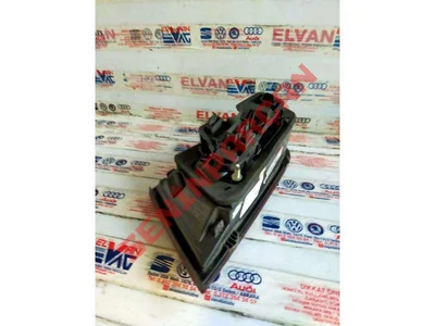 8V4945093A - STOP LAMBASI