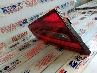 8V4945093A - STOP LAMBASI