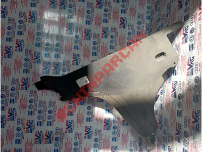 4B0863241L - ORTA KONSOL