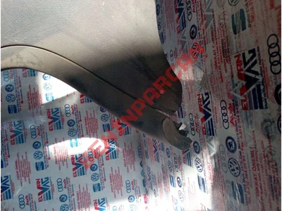 4B0863241L - ORTA KONSOL