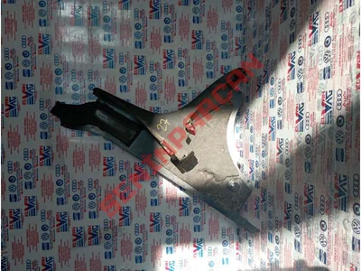 4B0863241L - ORTA KONSOL