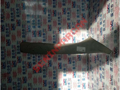 3B0867352E - A DIREĞI KAPLAMASI