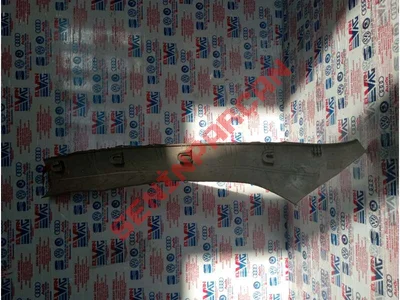 3B0867352E - A DIREĞI KAPLAMASI