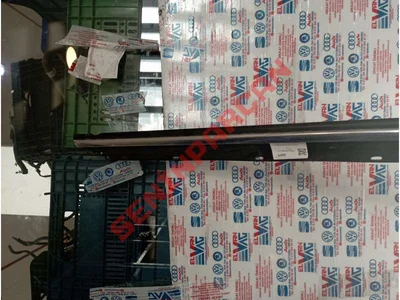 4B0853284C - CAM KORUYUCU FITILI