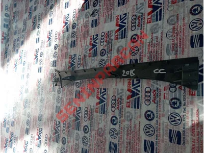 3C8868237 - A DIREĞI KAPLAMASI - Used Original